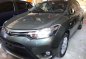 2018 Toyota Vios for sale-0