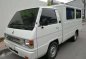 Mitsubishi L300 FB Exceed 2015 MT FOR SALE-2