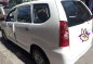 Toyota Avanza 2007 for sale-1