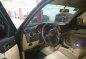 Ford Everest 2013 for sale-3