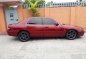 MAZDA 626 2.0 1993 FOR SALE-2