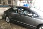 2011 Honda Civic for sale-0