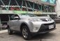Toyota RAV4 2015 for sale -0