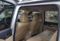 Ford Everest 2013 for sale-1