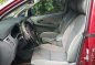 Toyota Innova E 2008 FOR SALE -4