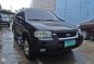 2004 Ford Escape for sale-2