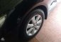FOR SALE TOYOTA Altis 2010 Manual Transmission-6
