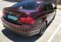For sale Bmw 318i automatic Petrol 2010 model-2