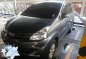 2013 Toyota Avanza for sale-0