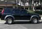 2008 FORD EVEREST FOR SALE-5