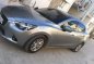 For Assume MAZDA 2 2017-4