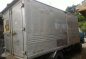 Closed van Isuzu Elf FOR SALE-5