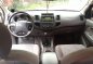 Toyota Hilux E 2014 model FOR SALE-3