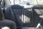 Honda Civic 1998 for sale-4
