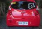 2014 Hyundai Eon FOR SALE-4