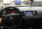 2013 MITSUBISHI Lancer EX glx rush SALE-5