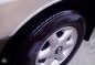 Hyundai Starex 1999 for sale-5