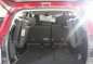 2017 Toyta Innova for sale-2