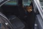 Mitsubishi Lancer Ex 2013 for sale-3