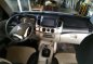 Mitsubishi Strada 2014 GLX vs 2013 2012 2011 2010-4