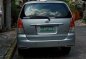 Toyota Innova 2009 Top of the line "V" FOR SALE-2