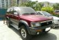 Toyota Hilux 2002 for sale-3