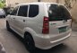 2007 Toyota Avanza for sale-3