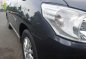 Toyota Innova 2015 FOR SALE-9