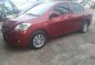 Toyota Vios 2008 for sale-0
