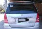 Toyota Innova J 2009 for sale-5