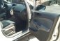 Ford Ecosport 2014 for sale-2