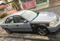 For sale Honda Civic 1997-4