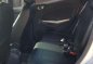2015 Ford Ecosport FOR SALE -3
