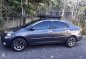 Toyota Vios 2013 for sale-5