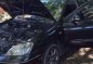 Nissan Sentra GS 2007 1.6 Engine gasoline FOR SALE-2