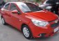 Chevrolet Sail 2017 for sale -1