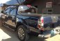 Nissan Navara 2010 accept trade in-3