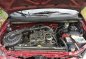 Toyota Innova E 2008 FOR SALE -5