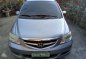 Honda City 2008 for sale-4