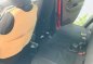 Kia Picanto 2014 for sale-4