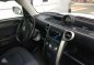Toyota BB LIKE NEW FOR SALE-0