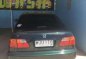 Honda Civic 2000 for sale-4