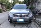 Subaru Forester 2009 for sale-5
