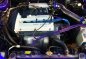 Mitsubishi Lancer Pizza MT 97 FOR SALE-4