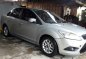Ford Focus 2010 MT FOR SALE-0