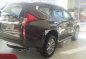 Sure approve! MITSUBISHI  Montero 79k down free TABLET strada 65k L300 fb 69k-2