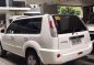 2014 Nissan Xtrail 2.0 FOR SALE-1
