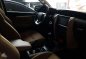 2017 Toyota Fortuner for sale-1