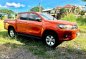 2018 Toyota Hilux for sale-0