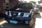 Nissan Navara 2010 accept trade in-4